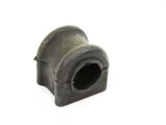 Mopar Suspension Stabilizer Bar Link Bushing For 2004 Dodge Dakota 52013401AB. Fixed Price $40.55.