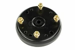 Mevotech Supreme Suspension Strut Mount Kit MP904972 3W6Z18183AA. Fixed Price $50.00.