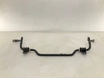 15-19 Land Rover Discovery Sport Front Stabilizer Sway Bar. Fixed Price $184.99.
