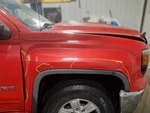 2014 Gmc Sierra 1500 Steering Stabilizer Oem Used 113K Miles C26003. Fixed Price $80.70.
