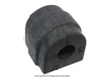 Bmw (1999-2008) Sway Bar Bushing 24 Mm Front (1) Febi Bilstein + Warranty. Fixed Price $21.70.