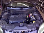 Stabilizer Bar Front Fits 04-08 Pacifica 103942123. Fixed Price $96.05.
