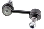 Mevotech MS90882 Suspension Stabilizer Bar Link Kit. Fixed Price $34.38.