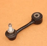 Oem 2018-2023 Mopar Jeep Wrangler Front Stabilizer Bar Link 68293033AC. Fixed Price $28.00.