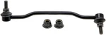 Suspension Stabilizer Bar Link Kit Mevotech MK90353. Fixed Price $46.26.