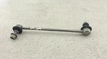 2017-24 Jeep Compass 4WD Anti Roll Stabilizer Sway Bar Link Oem. Fixed Price $35.00.