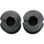 Moog K201617 Stabilizer Bar Bushing Kit Front To Frame. Fixed Price $27.99.