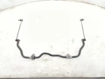 2018-2021 Toyota C-hr Front Stabilizer Sway Bar- Link Is Bent. Fixed Price $139.65.