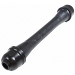 MEF188 Motorcraft Sway Bar Link Front Driver Passenger Side Right Left. Fixed Price $44.01.