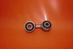Bentley Gt Spur Tie Rod Connecting Link 2006 2007 2008 2009 2010 4E0505547M. Fixed Price $53.10.