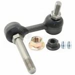 Moog Suspension Stabilizer Bar Link Front Left K750194 For Nissan. Fixed Price $61.64.