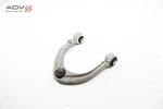 2017-2024 Land Rover Discovery Front Right Passenger Side Upper Control Arm Oem. Fixed Price $69.99.