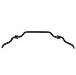 14-20 Infiniti Q50 Q60 Front Stabilizer Anti Sway Roll Bar Beam 54610-4GA0A Oem. Fixed Price $90.25.