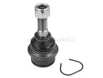 Meyle Hd Ball Joint 701407187B Vw Volkswagen Eurovan. Fixed Price $30.51.