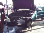 Stabilizer Bar Front 22MM Fits 88-94 Sunbird 185435. Fixed Price $25.00.