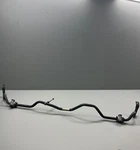 08-12 Mercedes S550 W221 Rear Stabilizer Sway Anti Roll Bar Oem. Fixed Price $112.49.