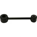Suspension Stabilizer Bar Link Moog K750139 Fits 05-11 Ford Mustang. Fixed Price $29.68.