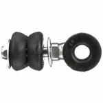 Delphi Suspension Stabilizer Bar Link Front TC1253 191411315B For Volkswagen Vw. Fixed Price $27.29.