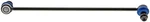 Suspension Stabilizer Bar Link Kit Mevotech MS10860. Fixed Price $48.95.