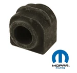 Mopar Suspension Stabilizer Bar Bushing 2005-2008 For Dodge Magnum Charger 300. Fixed Price $29.10.
