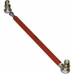 Alta AMP-SUS-400 Front End Link For Mini Cooper New. Fixed Price $168.30.