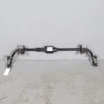 2009-2015 Bmw 740I 750LI Rear Active Stabilizer Sway Bar 37126775187 Oem. Fixed Price $79.18.