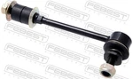 For Febest 0123-008 Front Stabilizer Left / Sway Bar. Fixed Price $19.57.