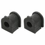 Moog K201502 Suspension Stabilizer Bar Bushing Kit. Fixed Price $28.91.