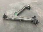 2010 - 2015 Audi R8 Front Left Lower Control Arm Oem 420407151K (mk). Fixed Price $125.00.