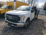 Stabilizer Bar Front Fits 17-22 Ford F350SD Pickup 1475173. Fixed Price $159.95.