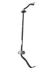 2019-2023 Audi Q8 4MN Oem Rear Anti Sway Stabilizer Bar 4M0511305BE. Fixed Price $124.79.