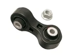 Lemfoerder Stabilizer/sway Bar Link 8K0505465G Audi B5 A4 Quattro A6 Q5 S4 A8 A5. Fixed Price $22.58.