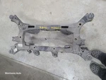 (local Pickup Only) Crossmember/k-frame Rear Awd Fits 17-22 Sportage 2112157. Fixed Price $199.90.
