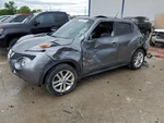 2015 Nissan Juke Rear Stabilizer Bar 4WD Used 111K Miles Oem 524-50554. Fixed Price $84.95.