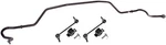 Suspension Stabilizer Bar Dorman 927-110. Fixed Price $201.99.