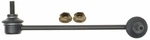 Suspension Stabilizer Bar Link. Fixed Price $74.99.