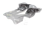 Driver & Passenger Lower Control Arm Rear Trailing Fits 07-16 Vw Eos 782. Fixed Price $169.99.