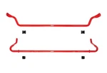 Eibach 7728.320 Suspension Stabilizer Bar. Fixed Price $568.00.
