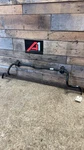 2011-2016 Hyundai Elantra Stabilizer Bar Sedan. Fixed Price $115.01.