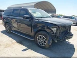 Stabilizer Bar Rear 131.6" Wb Extended Fits 22-24 Expedition 5272142. Fixed Price $130.00.