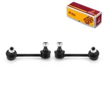 Rear Sway Bar Stabilizer Links Set For 2005 2006 2007 2008 2009 2010 Scion Tc. Fixed Price $35.97.