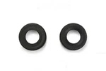 Fabtech Motorsports FTS90109 Joint Rebuild Kit Bushings. Fixed Price $29.25.