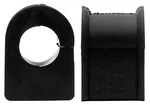 Sway Bar Frame Bushing/kit Acdelco Advantage 46G0622A. Fixed Price $22.01.