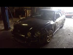 Stabilizer Bar Front Fits 94-99 Celica 173050. Fixed Price $168.00.