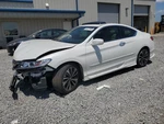 Used Honda Accord Front Stabilizer Bar 2013-2017 Oem 2.4L 32000 Miles. Fixed Price $80.70.