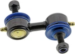 For 2005-2009 Subaru Legacy Suspension Stabilizer Link Kit Front 2006 2007. Fixed Price $40.35.
