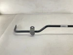 21-24 Ford Bronco Sport Rear Stabilizer Sway Bar Oem. Fixed Price $129.99.