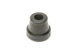 Sway Bar Frame Bushing/kit Uro Parts 90134379201. Fixed Price $15.86.
