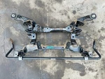 13-19 Cadillac Xts Awd Rear Subframe Crossmember K Oem. Fixed Price $112.94.