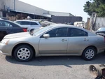 Crossmember/k-frame Rear Fits 04-06 Galant 30879971. Fixed Price $375.99.